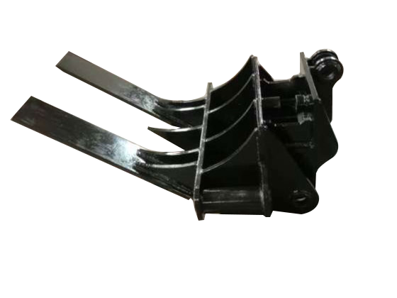 1- Okvir za podršku kubičnog metra